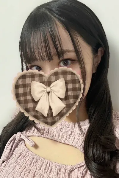 Charme～シャルム～新検見川 | かほ のプロフィール | 千葉　日本人メンズエステ