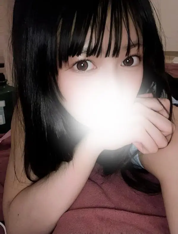 藤咲らむ|「横浜メンズエステ【Chloe】|完全個室&高級リラクゼーション」
