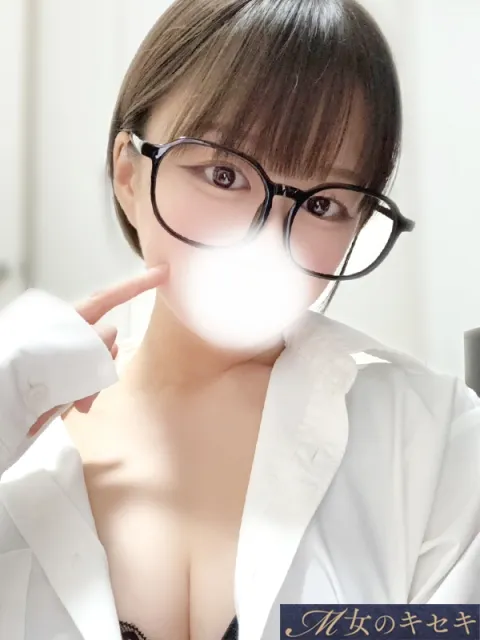 あかねさんのプロフィール｜柏・メンズエステ『M女のキセキ』｜M女のキセキ