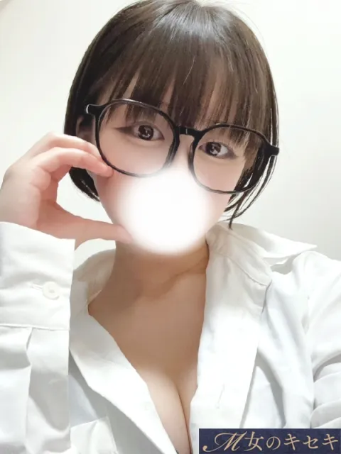 あかねさんのプロフィール｜柏・メンズエステ『M女のキセキ』｜M女のキセキ