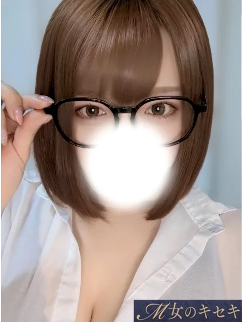 てんかさんのプロフィール｜柏・メンズエステ『M女のキセキ』｜M女のキセキ