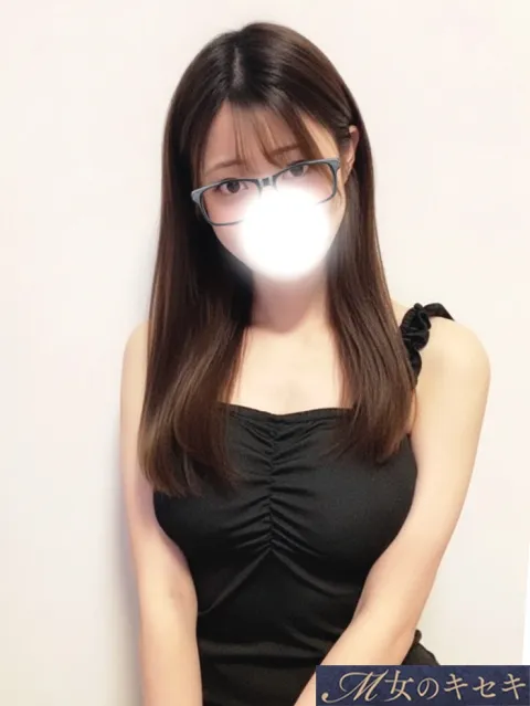 りなさんのプロフィール｜柏・メンズエステ『M女のキセキ』｜M女のキセキ