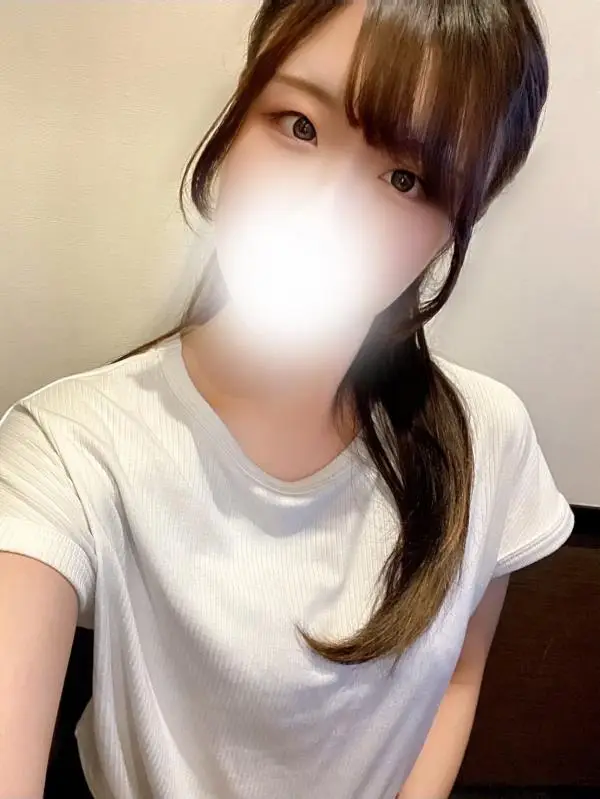 桃園こなつ|「横浜メンズエステ【Chloe】|完全個室&高級リラクゼーション」