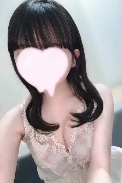 こはく