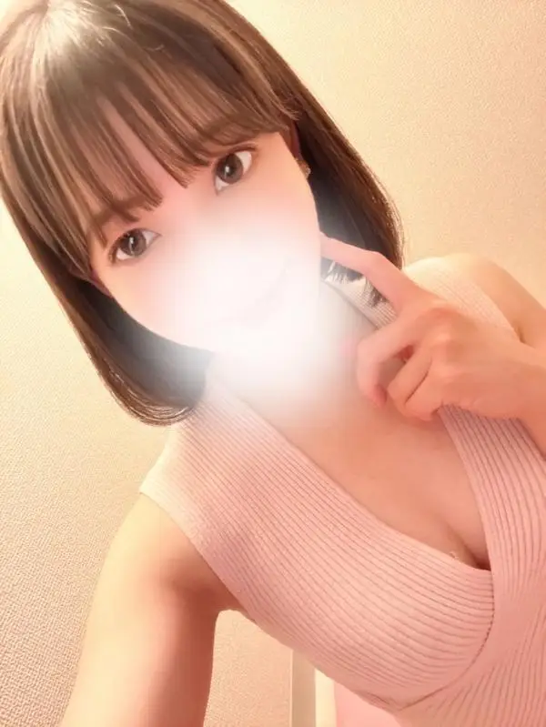 本田ゆい｜「横浜メンズエステ【Chloe】｜完全個室＆高級リラクゼーション」