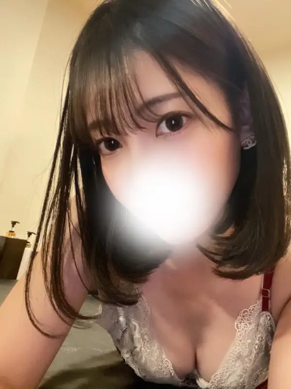 本田ゆい｜「横浜メンズエステ【Chloe】｜完全個室＆高級リラクゼーション」