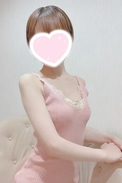 Charme～シャルム～新検見川 | みらい のプロフィール | 千葉　日本人メンズエステ