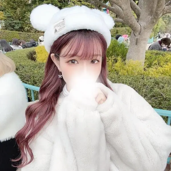 栗原ゆり|「横浜メンズエステ【Chloe】|完全個室&高級リラクゼーション」