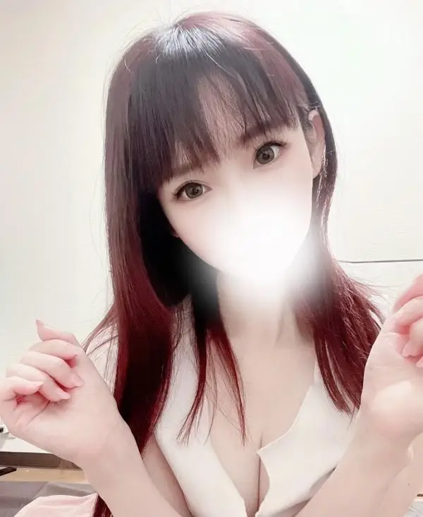 湊 かれん|「横浜メンズエステ【Chloe】|完全個室&高級リラクゼーション」