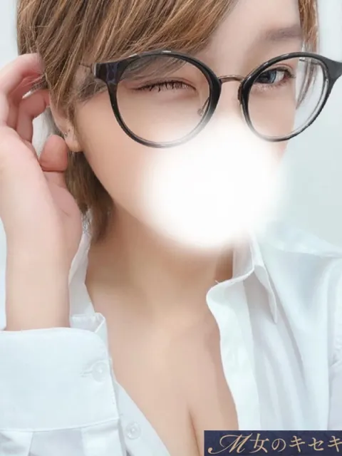 ななかさんのプロフィール｜柏・メンズエステ『M女のキセキ』｜M女のキセキ