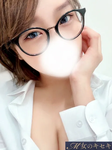 ななかさんのプロフィール｜柏・メンズエステ『M女のキセキ』｜M女のキセキ