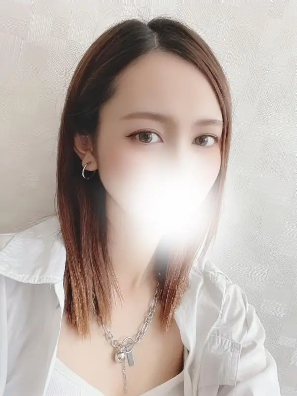竹原りさ｜「横浜メンズエステ【Chloe】｜完全個室＆高級リラクゼーション」