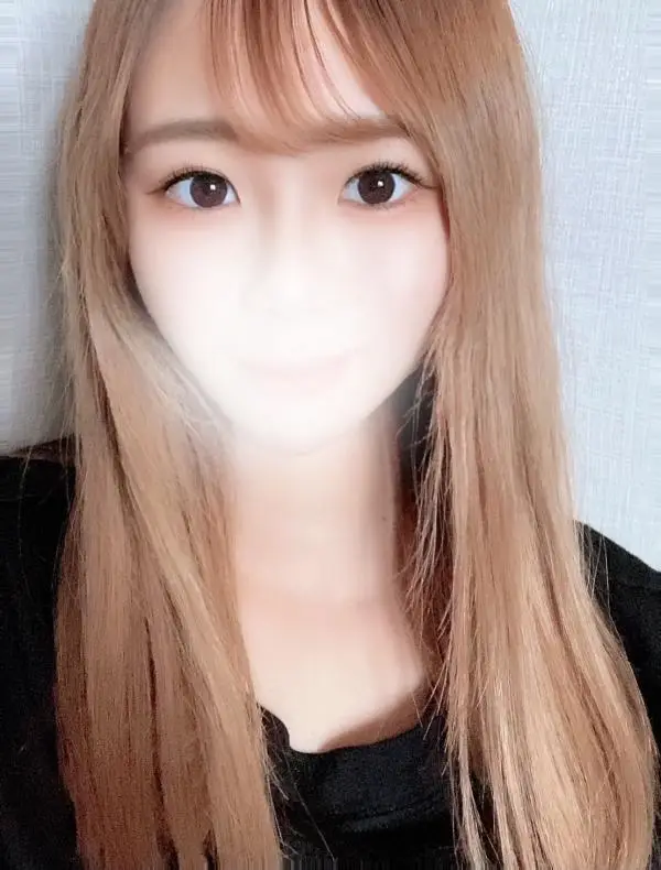 久保りり｜「横浜メンズエステ【Chloe】｜完全個室＆高級リラクゼーション」