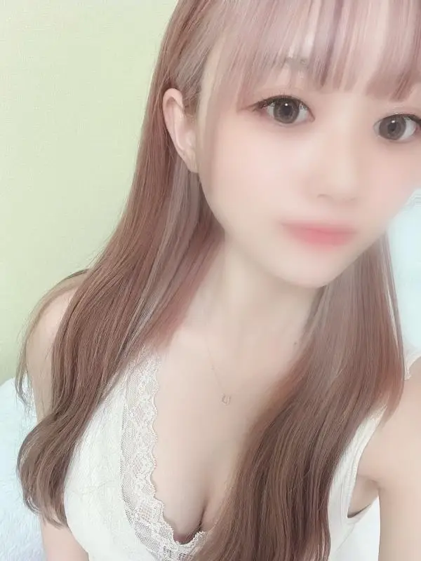 一条あやみ｜「横浜メンズエステ【Chloe】｜完全個室＆高級リラクゼーション」