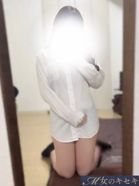 あいりさんのプロフィール|柏・メンズエステ『M女のキセキ』|M女のキセキ