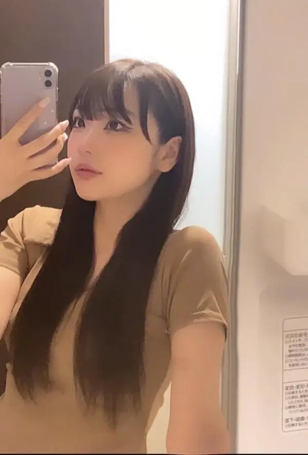 斉藤みゆ|「横浜メンズエステ【Chloe】|完全個室&高級リラクゼーション」