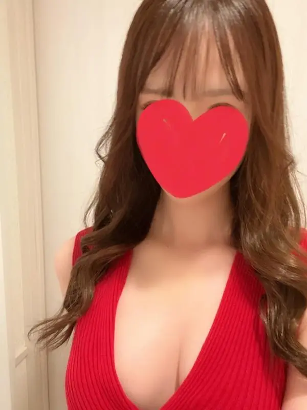 倉島おと|「横浜メンズエステ【Chloe】|完全個室&高級リラクゼーション」