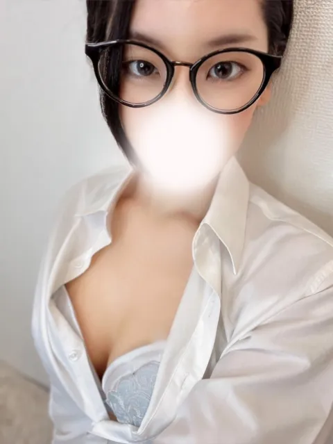 さえさんのプロフィール｜柏・メンズエステ『M女のキセキ』｜M女のキセキ
