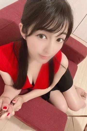 水野とあ｜「横浜メンズエステ【Chloe】｜完全個室＆高級リラクゼーション」