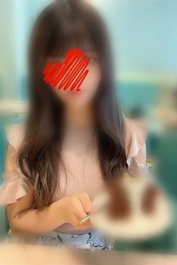 桜木みお|「横浜メンズエステ【Chloe】|完全個室&高級リラクゼーション」