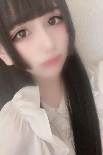 神楽まひる｜「横浜メンズエステ【Chloe】｜完全個室＆高級リラクゼーション」