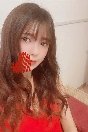 松本ひなこ｜「横浜メンズエステ【Chloe】｜完全個室＆高級リラクゼーション」