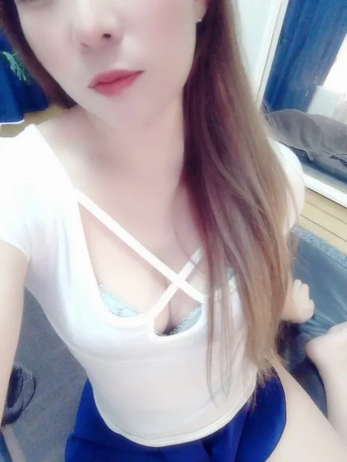 柏駅30代・40代”大人セラピスト” メンズエステ「LUANA ルアナ」