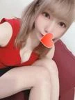 渚あいり｜「横浜メンズエステ【Chloe】｜完全個室＆高級リラクゼーション」