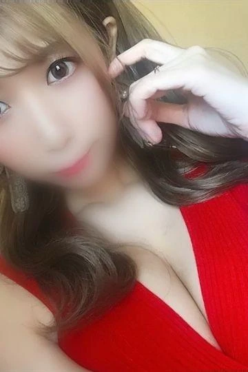 胡蝶らん｜「横浜メンズエステ【Chloe】｜完全個室＆高級リラクゼーション」