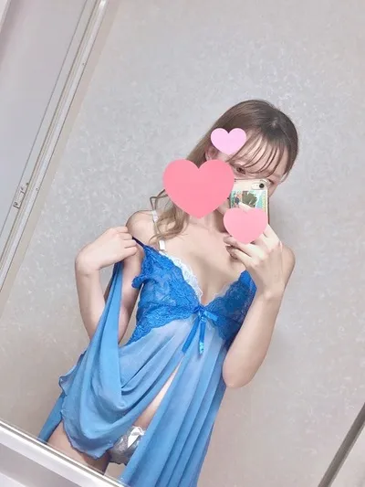 Charme～シャルム～新検見川 | はる のプロフィール | 千葉　日本人メンズエステ