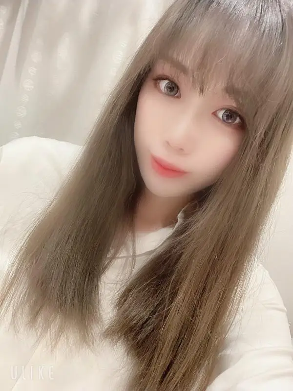 宮田はる｜「横浜メンズエステ【Chloe】｜完全個室＆高級リラクゼーション」