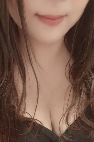 こばめい のプロフィール | エミシア | 柏メンズエステ