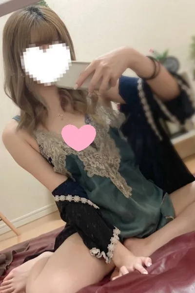 Charme~シャルム~新検見川 | ひな のプロフィール | 千葉 日本人メンズエステ