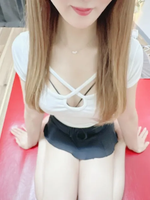 柏駅30代・40代”大人セラピスト” メンズエステ「LUANA ルアナ」