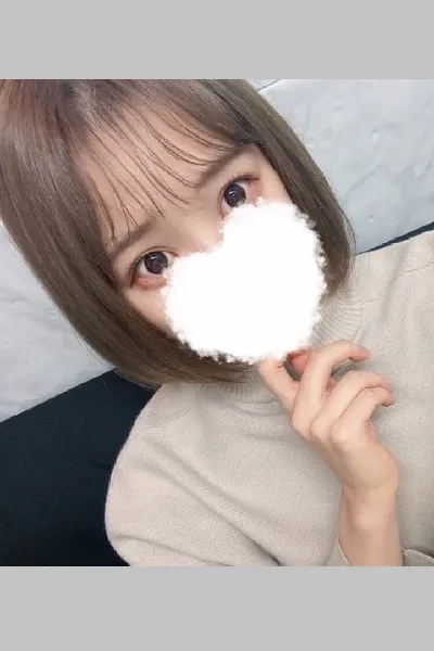 Charme～シャルム～新検見川 | あすか のプロフィール | 千葉　日本人メンズエステ