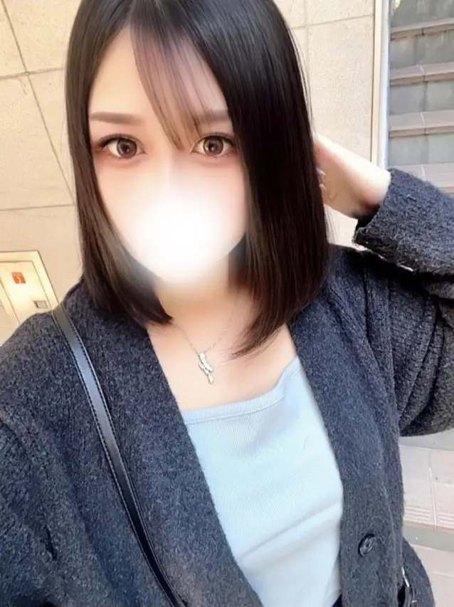 みや | 女性詳細 | 千葉県松戸市・メンズエステ 「松戸メンズエステ STELLA(ステラ)」