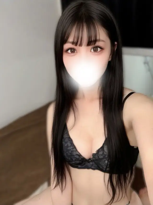 こなみ | 女性詳細 | 千葉県松戸市・メンズエステ 「松戸メンズエステ STELLA(ステラ)」