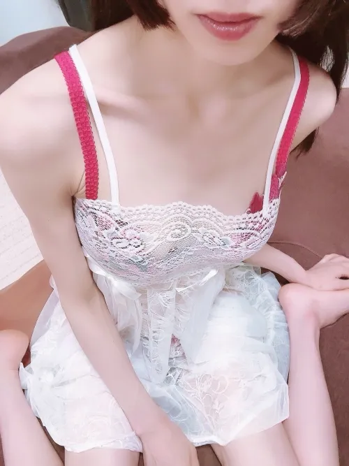 松戸メンズエステ「Aroma Mrs. ～アロマな女性達～」