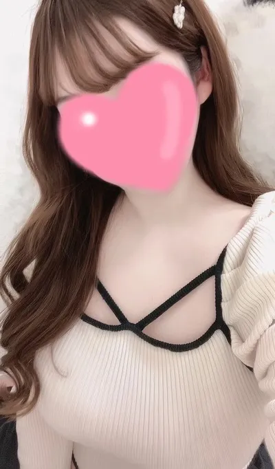 Dream Spa 船橋 | いちか のプロフィール | 千葉メンズエステ