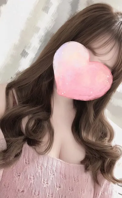 Dream Spa 船橋 | いちか のプロフィール | 千葉メンズエステ
