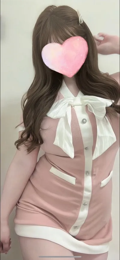 Dream Spa 船橋 | いちか のプロフィール | 千葉メンズエステ