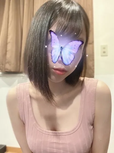 ぬくもりＳＰＡ 本庄店 | 卑弥呼【ひみこ】 のプロフィール | 埼玉県　本庄市　メンズエステ　ぬくもりＳＰＡ　本庄店　熊谷　伊勢崎　高崎　藤岡　上里　神川　美里　児玉町