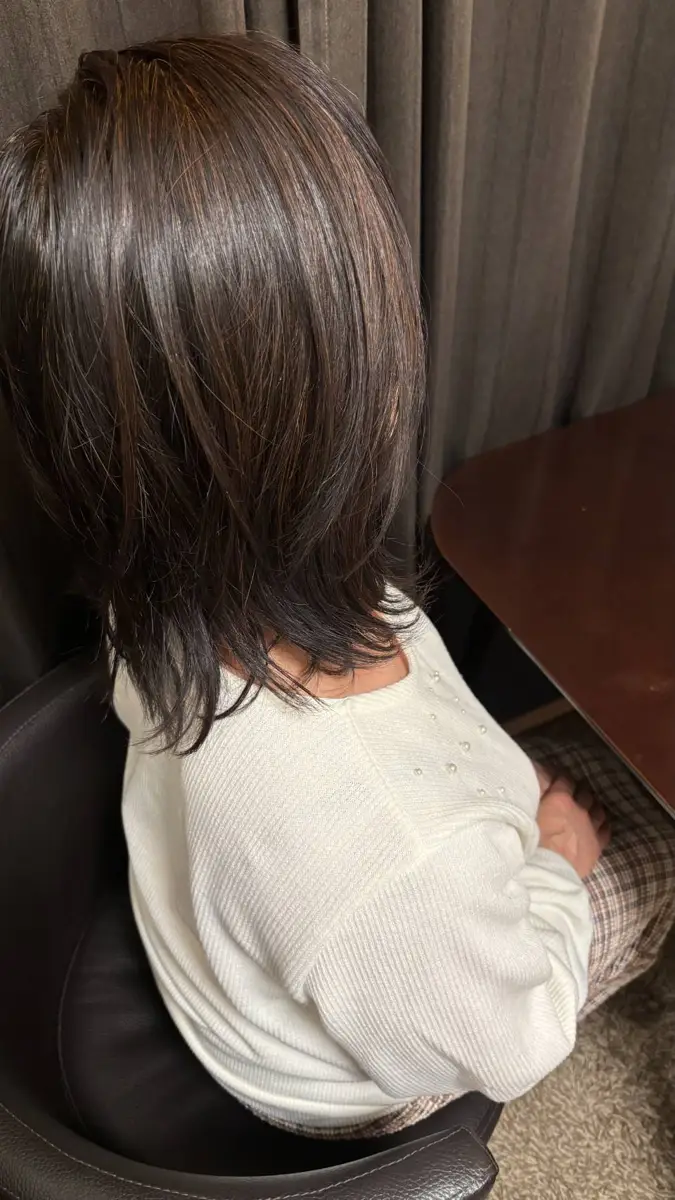 セラピスト詳細｜越谷市南越谷1丁目 メンズエステ アロマリバティー aromaliberty アロマリバティー