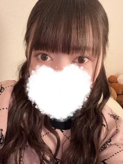 ぬくもりＳＰＡ 本庄店 | 蘇我入鹿【そがのいるか】 のプロフィール | 埼玉県　本庄市　メンズエステ　ぬくもりＳＰＡ　本庄店　熊谷　伊勢崎　高崎　藤岡　上里　神川　美里　児玉町
