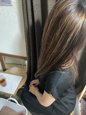 セラピスト詳細｜越谷市南越谷1丁目 メンズエステ アロマリバティー aromaliberty アロマリバティー