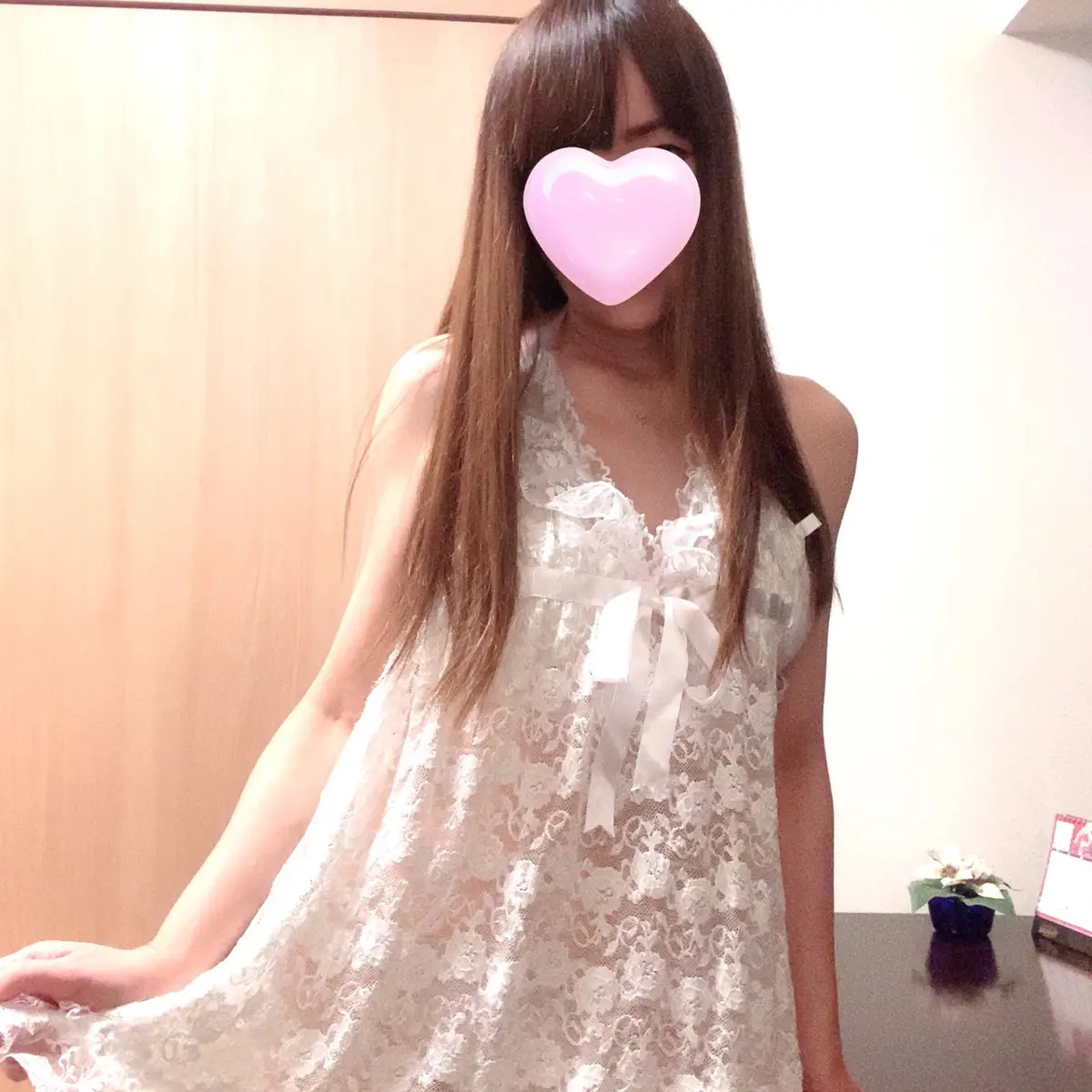 セラピスト詳細｜越谷市南越谷1丁目 メンズエステ アロマリバティー aromaliberty アロマリバティー