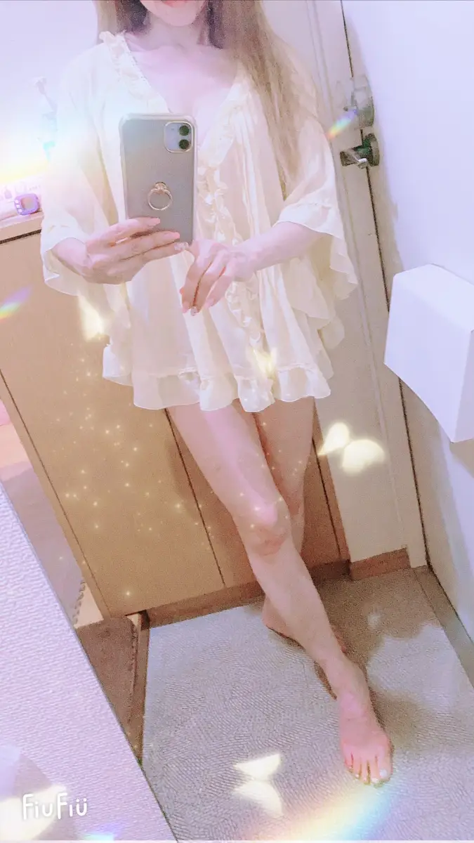 セラピスト詳細｜越谷市南越谷1丁目 メンズエステ アロマリバティー aromaliberty アロマリバティー