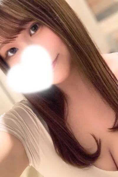 大宮メンズエステ アロマキャッスル - Aroma Castle - | Therapist - 黒川 りほ(24歳)