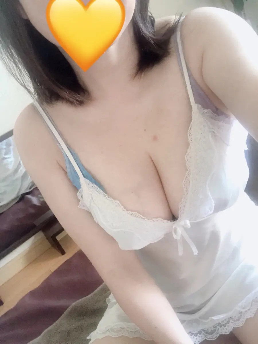 セラピスト詳細｜越谷市南越谷1丁目 メンズエステ アロマリバティー aromaliberty アロマリバティー
