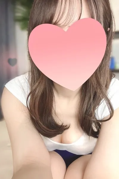 大宮メンズエステ アロマキャッスル - Aroma Castle - | Therapist - 朝倉　里奈(24歳)